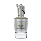 Mind Games Sans Voir Extrait De Parfum Spray